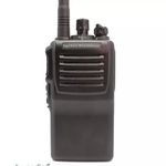 Рация Vertex Standart VX-231 VHF
