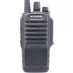 Рация Baofeng BF-9700 UHF IP67 G