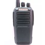 Рация Baofeng UV-6