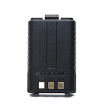Акумуляторна батарея для рації Baofeng UV-5R (BL-5) 2800mAh