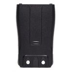 Аккумуляторная батарея для рации Baofeng BF-888S 4000mAh