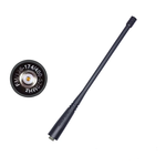Антенна для рации Baofeng BF-9700 SMAJ UHF