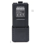 Акумуляторна батарея для рації Baofeng UV-5R (BL-5) 3800mAh