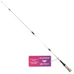 Антена автомобільна Diamond SG-7700 Dual band