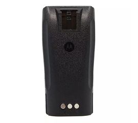 Аккумуляторная батарея для рации Motorola DP1400 (PMNN4254AR) 2300 mAh