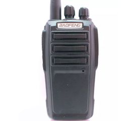 Рация Baofeng UV-6