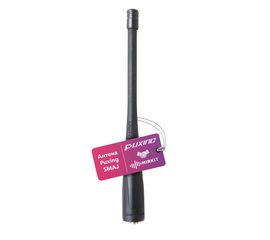 Антенна для рации PUXING PX-777+