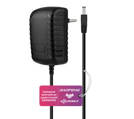 Зарядное устройство для рации Kenwood UV-N98