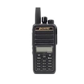 Рация PUXING PD-520 UHF
