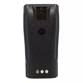 Аккумуляторная батарея для рации Motorola DP1400 (PMNN4254AR) 2300 mAh