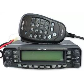 Автомобильная радиостанция Luiton LT 9900