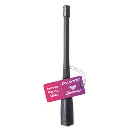 Антенна для рации PUXING PX-777+