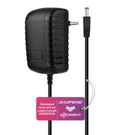 Зарядное устройство для рации Kenwood UV-N98