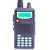 Рация KENWOOD TH-F2AT/TH-K2AT VHF