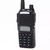 Комплект из четырех Раций Baofeng UV-82
