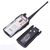 Комплект из четырех Раций Baofeng UV-82