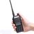Комплект из четырех Раций Baofeng UV-82
