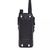 Комплект из 8 восьми Раций Baofeng UV-82 8 Ватт