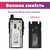 Рація Baofeng UV-82 8 ВАТ