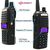 Рація Baofeng UV-82 8 ВАТ