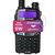 Рация двухдиапазонная Baofeng UV-5RA, UHF/VHF, 5 Ватт, батарея 1800 мАч, , ремешок Mirkit