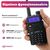 Рація Baofeng UV-5R 8 Вт