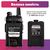 Рація Baofeng UV-5R 8 Вт