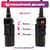 Рація Baofeng UV-5R 8 Вт