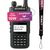 Рация Baofeng BF-H5 10 W