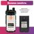 Рация Baofeng BF-H5 10 W