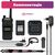 Рация Baofeng BF-H5 10 W