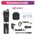 Рація Baofeng UV-82 1800 mAh