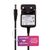 Блок питания для раций Baofeng UV-5R/UV-82