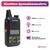 Корпус без комплектації Baofeng BF-T1