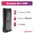 Акумулятор для Рації Baofeng BF-888S USB 1500mAh
