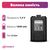 Акумуляторна батарея для рації Baofeng (Баофенг) UV-5R (BL-5) 1800 маг