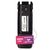 Аккумуляторна батарея для рації Baofeng UV-82 (BL-8) 3800mAh