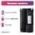 Аккумуляторна батарея для рації Baofeng UV-82 (BL-8) 3800mAh