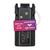 Аккумуляторная батарея для рации Baofeng UV-82 (BL-8) 2800mAh