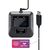 Зарядное устройство для рации Baofeng UV-5R (USB + стакан)