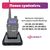 Зарядное устройство для рации Baofeng UV-5R (CH-5)