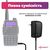 Зарядное устройство для рации Kenwood UV-N98