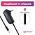 Зарядное устройство для рации Kenwood UV-N98