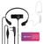Ларингофон Kenwood EMP-3076