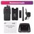 Професійна цифрова радіостанція TYT MD - 680 UHF IP67, 10Вт, 2200mAh