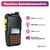Корпус без комплектації Baofeng UV-6R