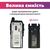 Рація Baofeng UV-82 1800 mAh