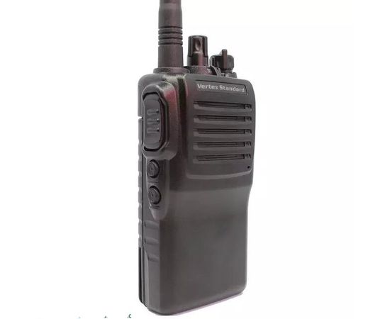 Рация Vertex Standart VX-231 VHF