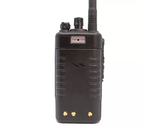 Рация Vertex Standart VX-231 UHF