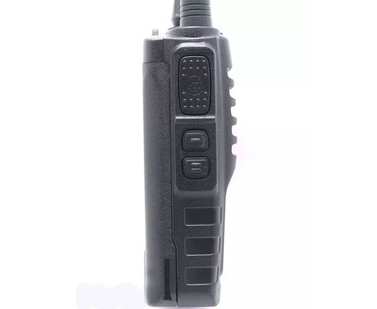 Рация Baofeng BF-9700 UHF IP67 G